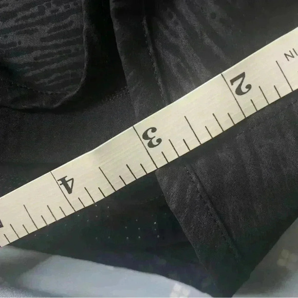 Lululemon Bootcamp Ready Short - Picture 9 of 10